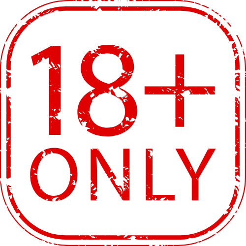 Hotpinay43